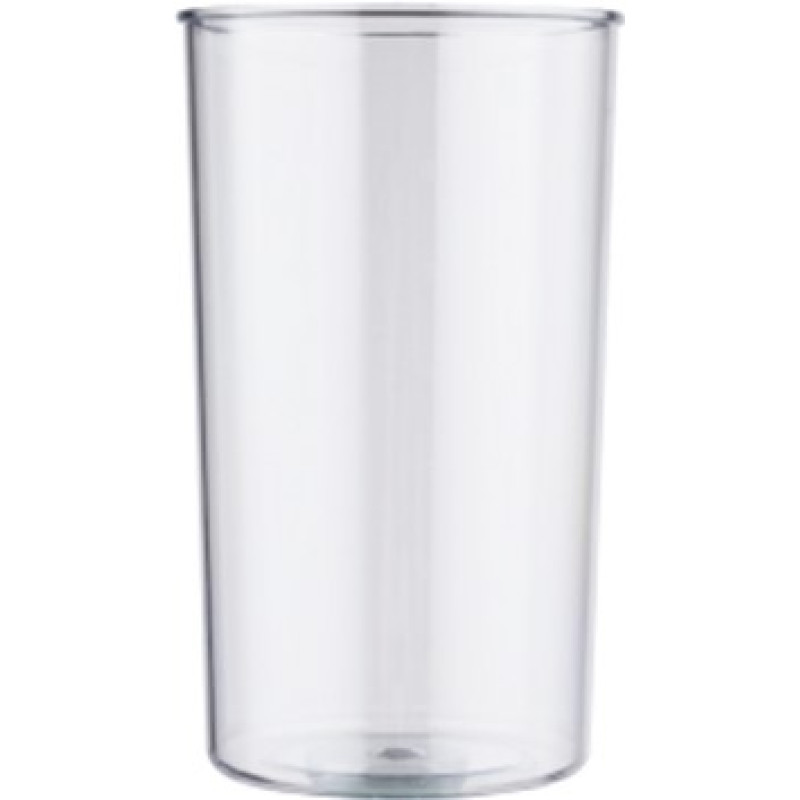 Блендер PRIME Technics PHB 831 GR