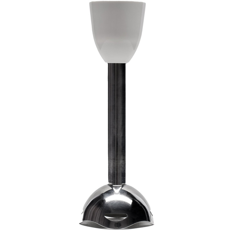 Блендер Vilgrand VBН4330 white