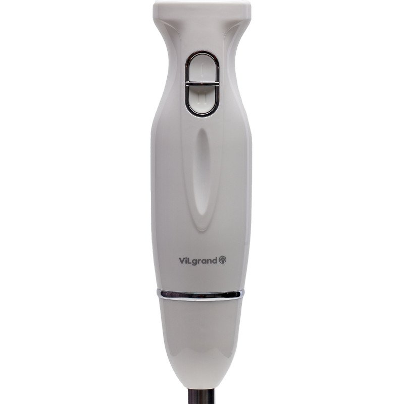 Блендер Vilgrand VBН4330 white