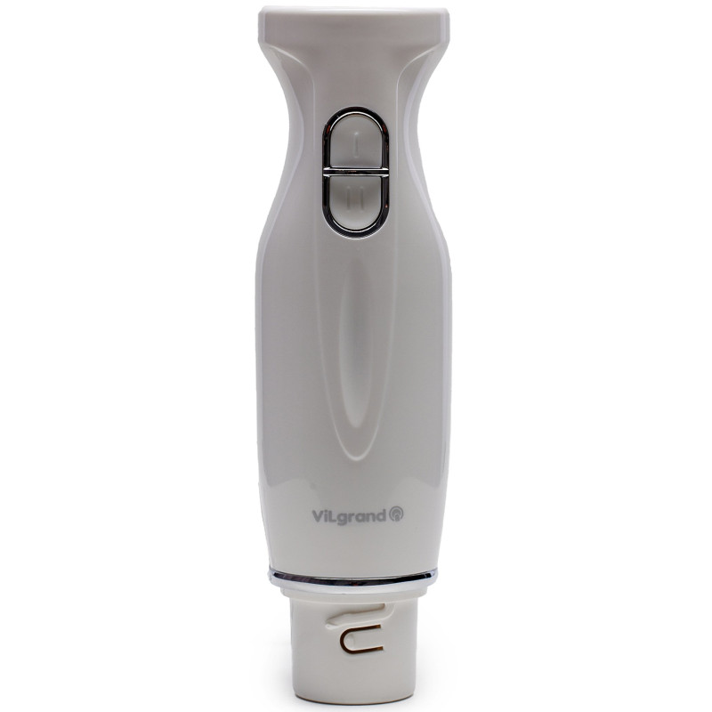 Блендер Vilgrand VBН4330 white