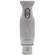 Блендер Vilgrand VBН4330 white