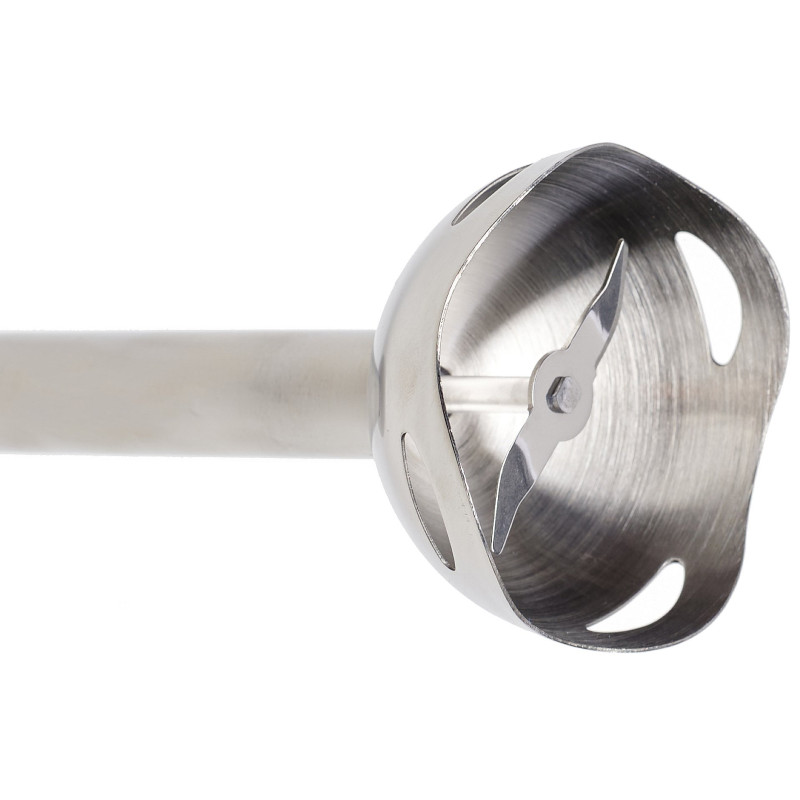 Блендер Vilgrand VBН4330 white