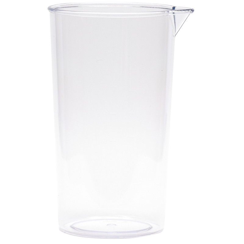 Блендер Vilgrand VBН4330 white