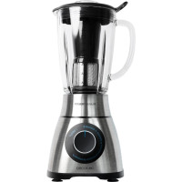 Блендер Cecotec Power Titanium 2000MAX PerfectMix Black CCTC-04140