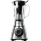 Блендер Cecotec Power Titanium 2000MAX PerfectMix Black CCTC-04140