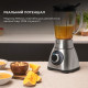 Блендер Cecotec Power Titanium 2000MAX PerfectMix Black CCTC-04140
