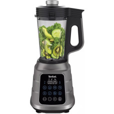 Блендер Tefal BL 985A (BL985A31)