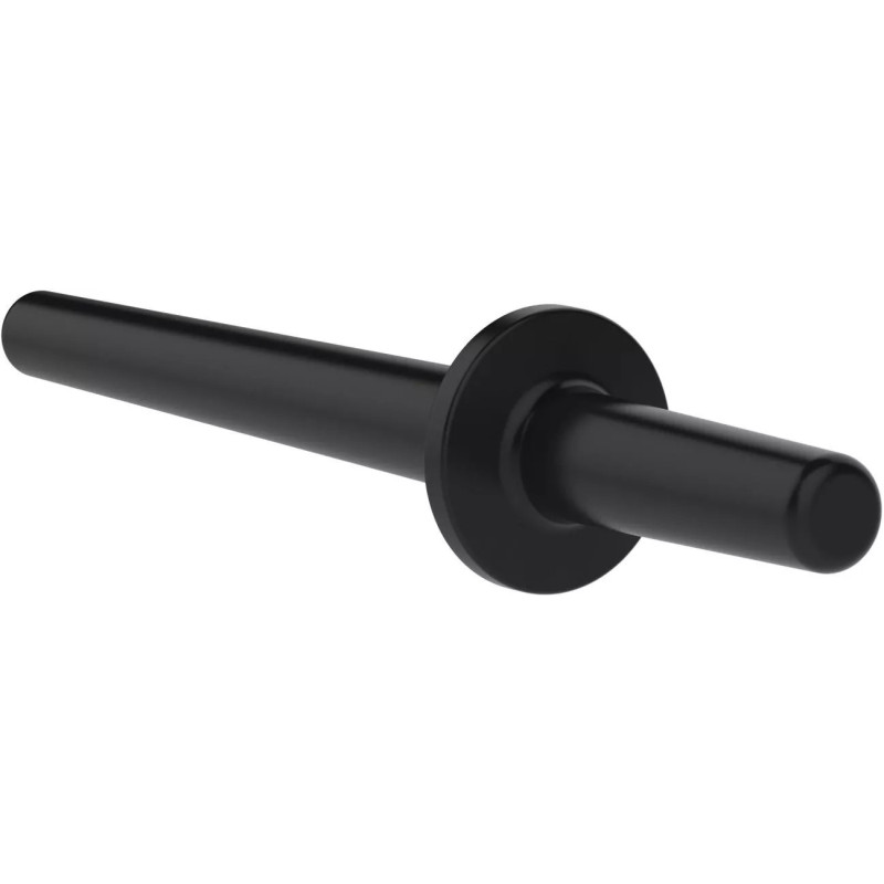 Блендер Tefal BL 985A (BL985A31)