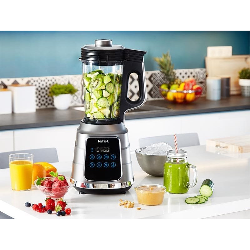 Блендер Tefal BL 985A (BL985A31)
