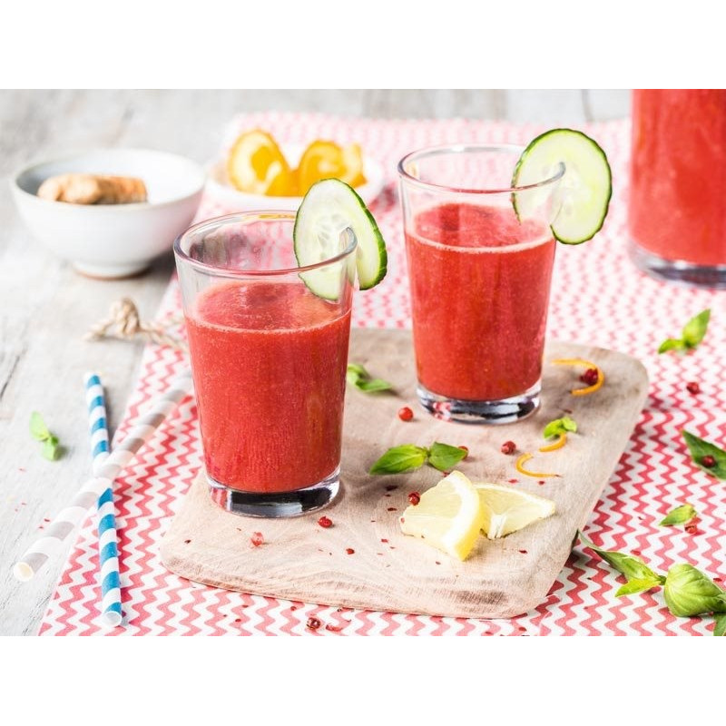 Блендер Tefal BL 985A (BL985A31)