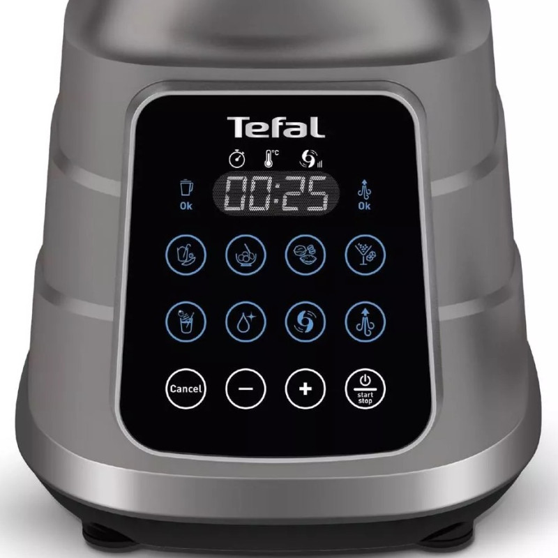 Блендер Tefal BL 985A (BL985A31)