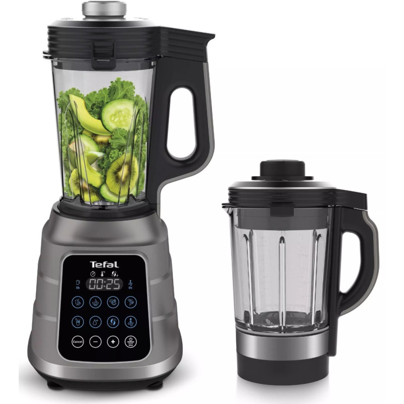 Блендер Tefal BL 985A (BL985A31)