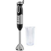  Блендер Monte MT-1921