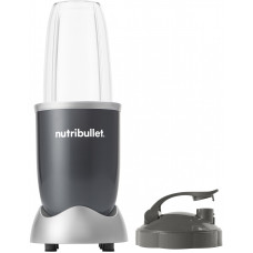 Блендер Nutribullet NB614DG
