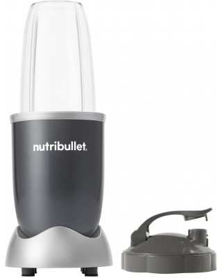 Блендер Nutribullet NB614DG