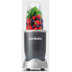 Блендер Nutribullet NB614DG