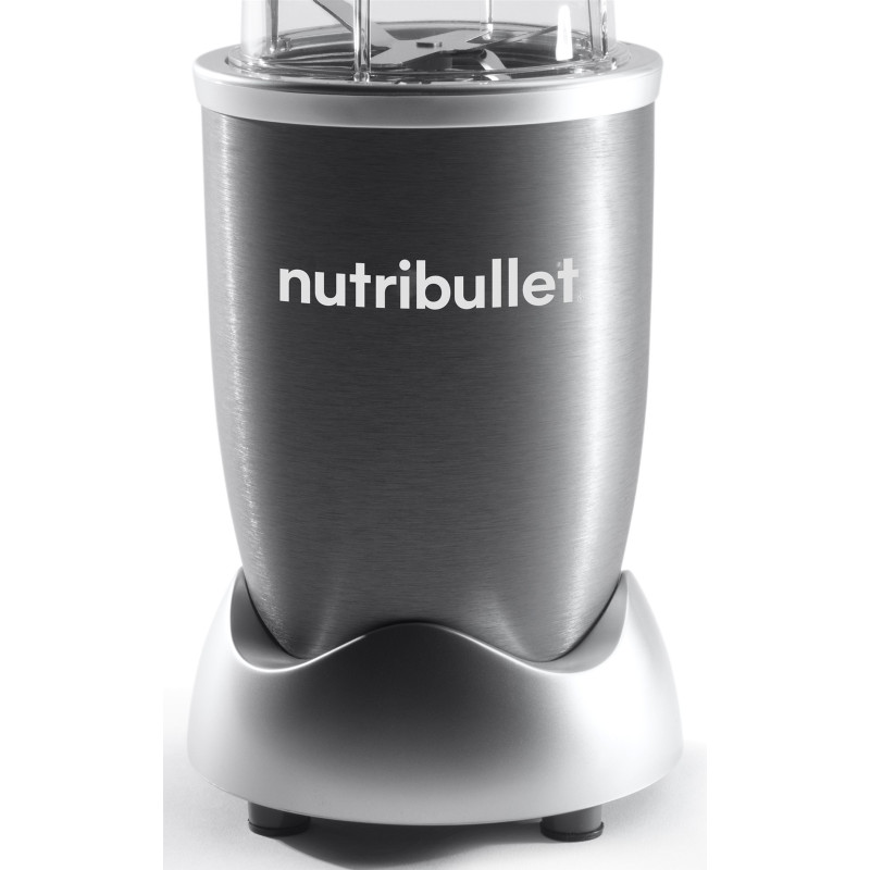 Блендер Nutribullet NB614DG