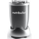 Блендер Nutribullet NB614DG