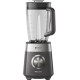 Блендер PHILIPS HR3020/20