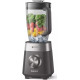 Блендер PHILIPS HR3020/20