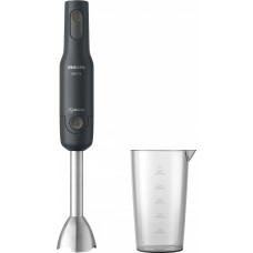 Блендер PHILIPS HR2522/00