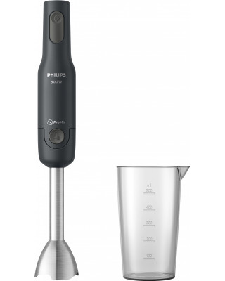 Блендер PHILIPS HR2522/00