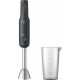 Блендер PHILIPS HR2522/00