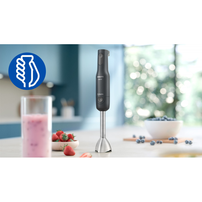 Блендер PHILIPS HR2522/00