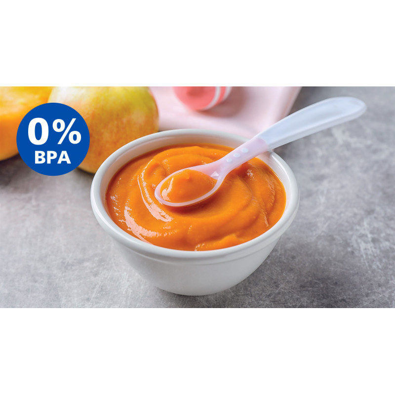 Блендер PHILIPS HR2522/00