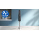 Блендер PHILIPS HR2522/00