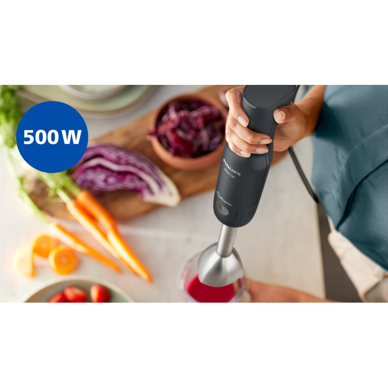 Блендер PHILIPS HR2522/00