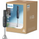 Блендер PHILIPS HR2522/00