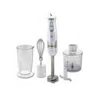 Блендер FIRST FA-5273-2