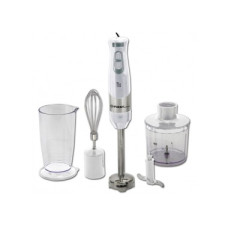 Блендер FIRST FA-5273-2