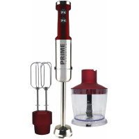 Блендер Prime Technics PHB 1006