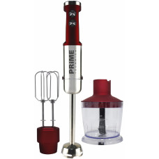 Блендер Prime Technics PHB 1006