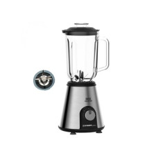 Блендер First FA-5241-3