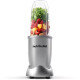 Блендер Nutribullet Pro NB907S