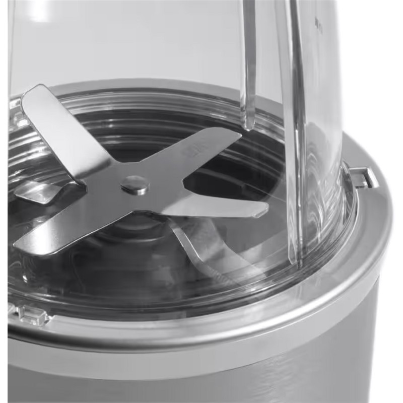 Блендер Nutribullet Pro NB907S