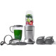 Блендер Nutribullet Pro NB907S