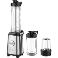 Блендер Ardesto SBG-F350