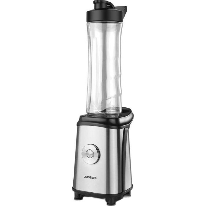 Блендер Ardesto SBG-F350