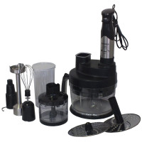 Блендер Grunhelm EBS-1000MC