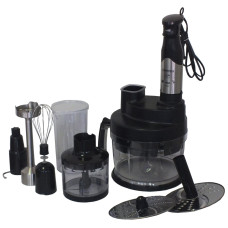 Grunhelm EBS-1000MC Blender