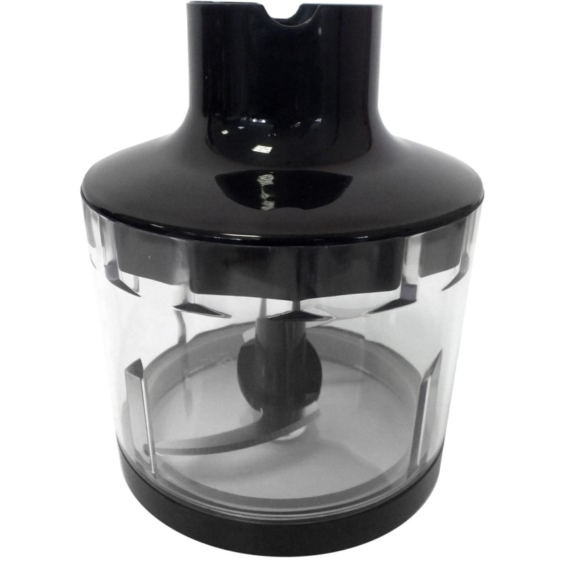 Grunhelm EBS-1000MC Blender