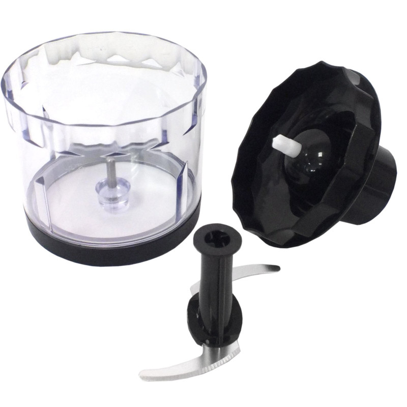 Grunhelm EBS-1000MC Blender