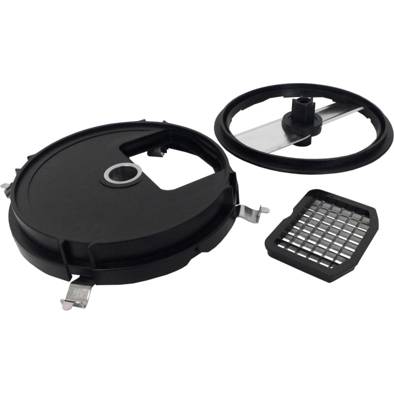 Grunhelm EBS-1000MC Blender