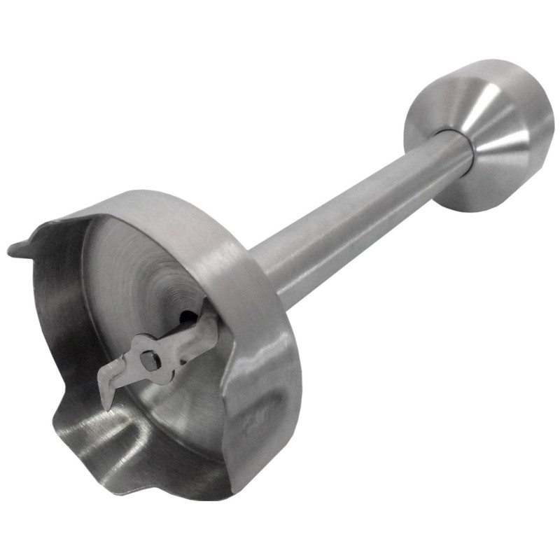 Grunhelm EBS-1000MC Blender