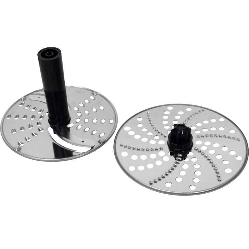 Grunhelm EBS-1000MC Blender