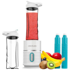 Блендер CECOTEC Power Titanium 500 EasyGo CCTC-03987